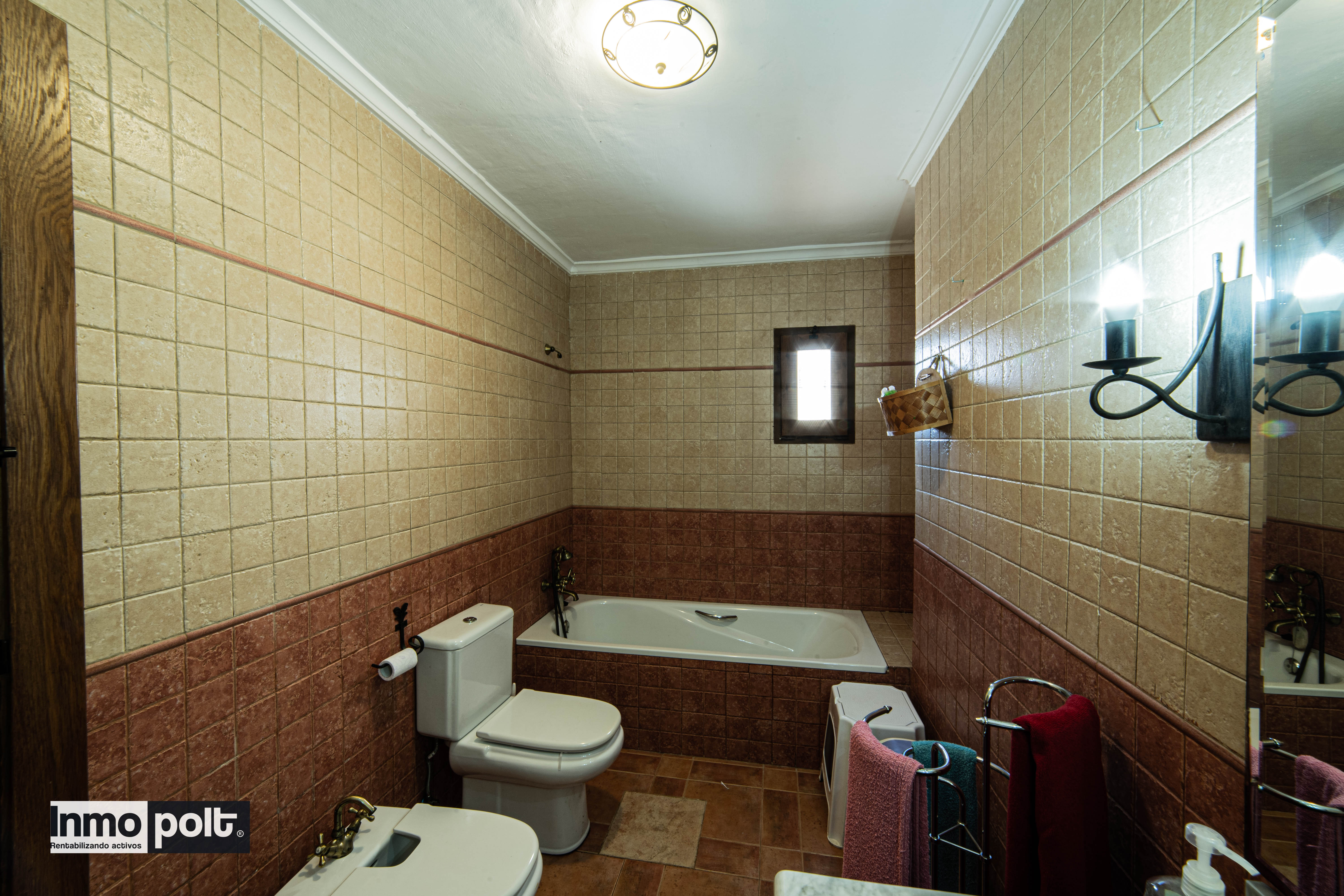 49176_SY_07985.jpg