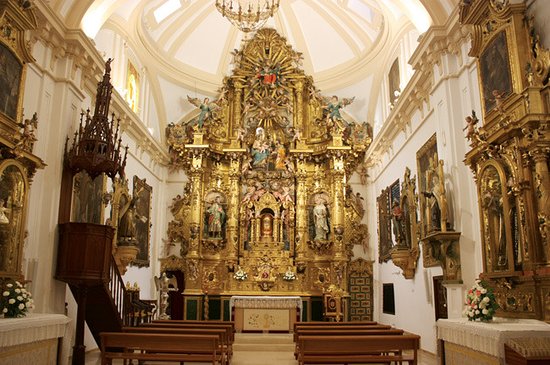 49331_el-extraodinario-retablo.jpg