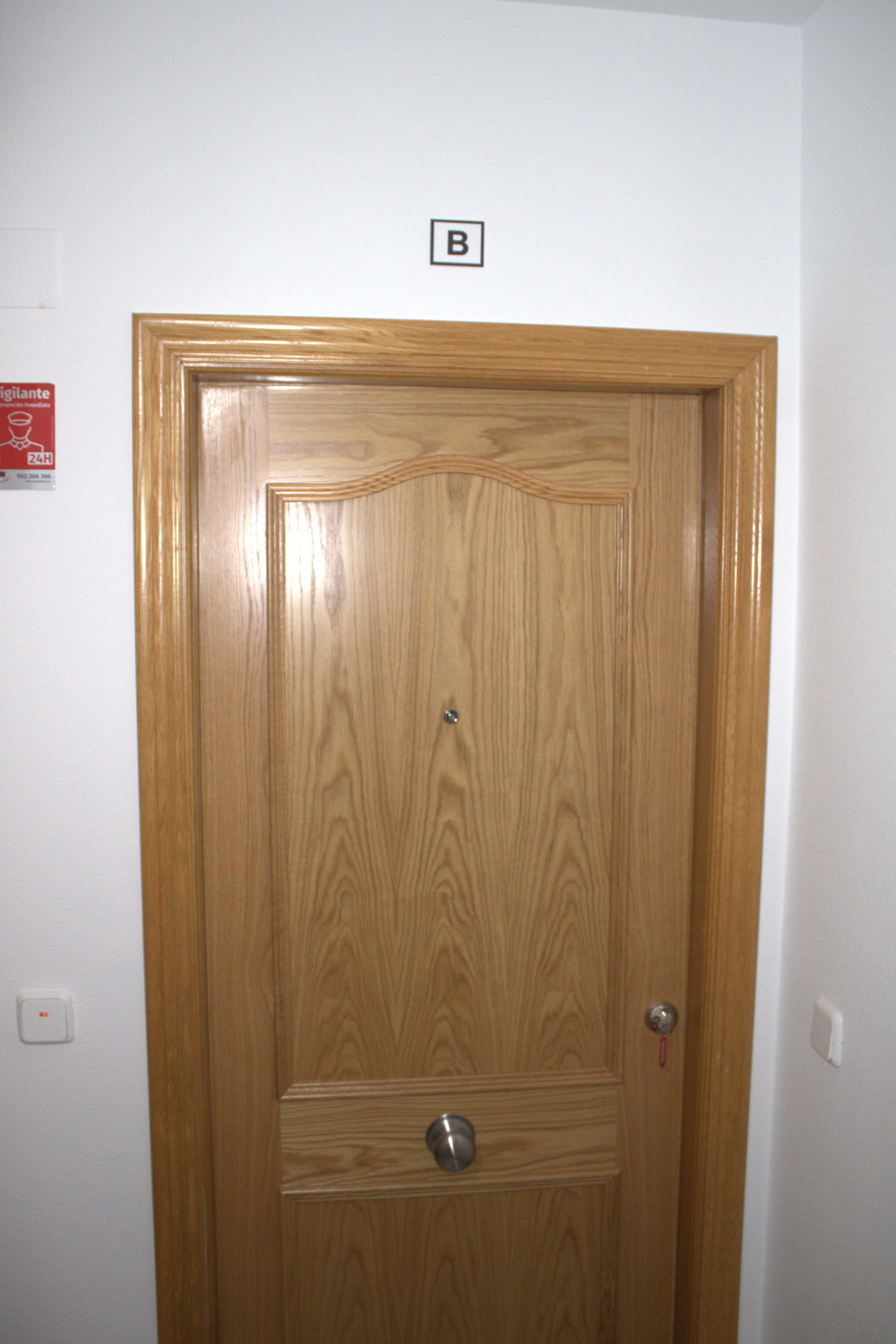 49551_IMG_0025_1.jpg