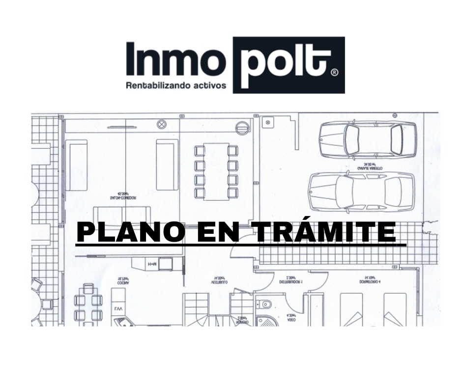 49649_PLANO.jpeg
