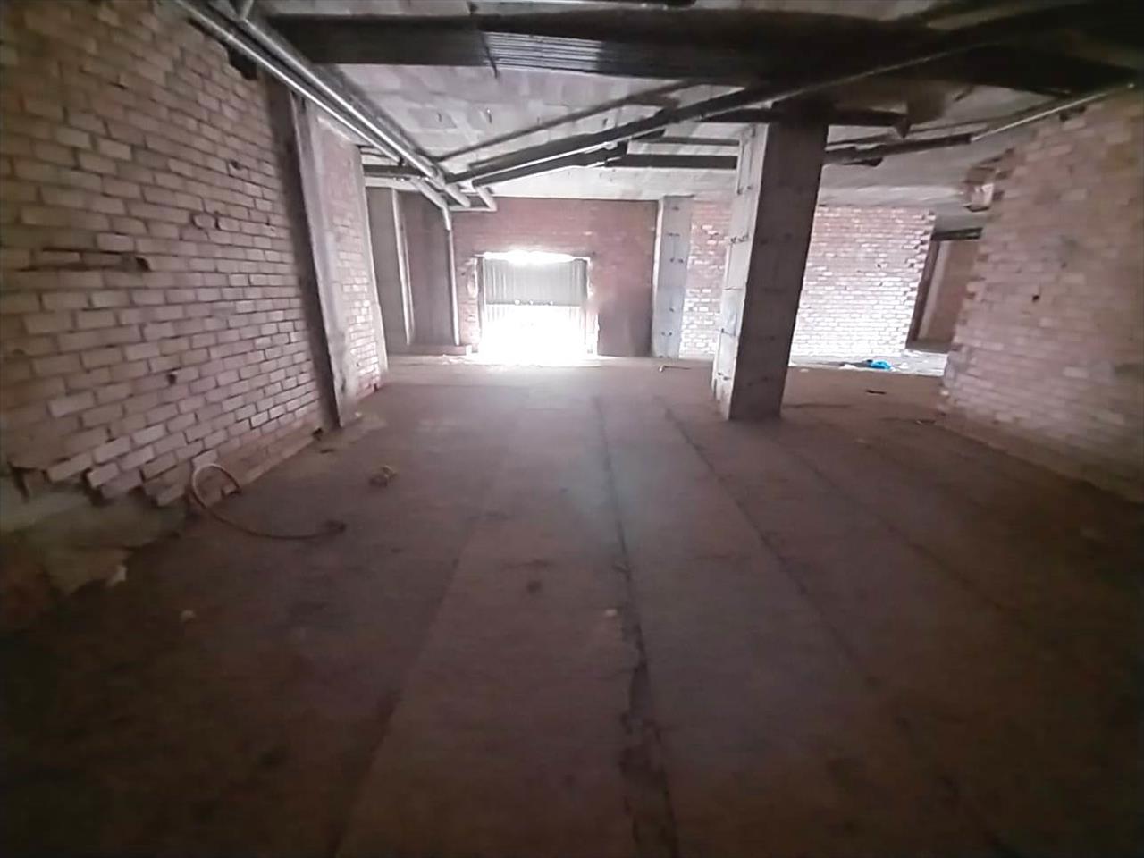 49856_43592602_00d057f9956d5d9f76e14aaafbb4218961beb5b8.jpeg