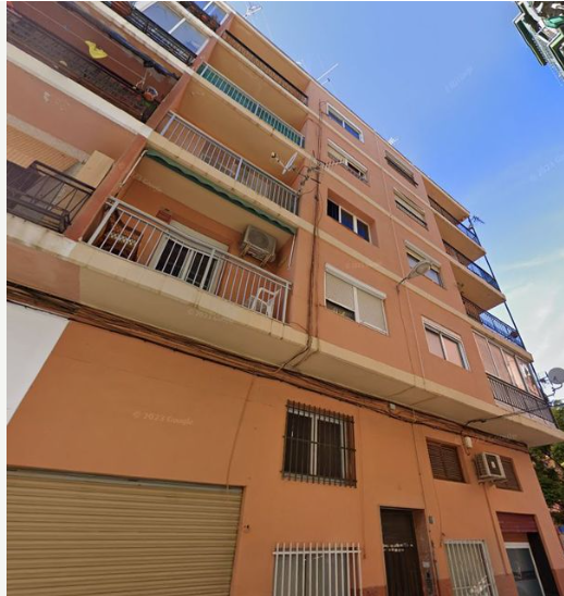 49873_alicante.PNG
