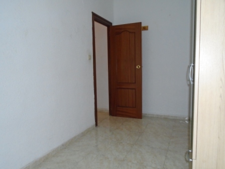 49874_FOTO_003.JPG