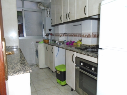 49874_FOTO_006.JPG