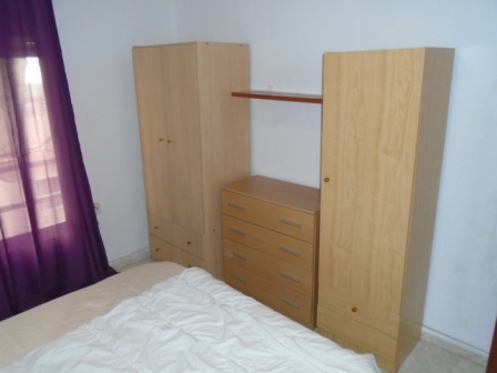 49874_FOTO_010.JPG