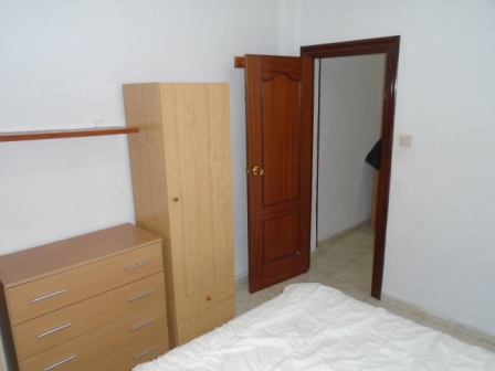 49874_FOTO_011.JPG