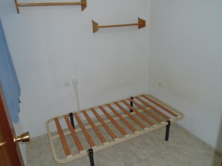 49874_FOTO_012.JPG