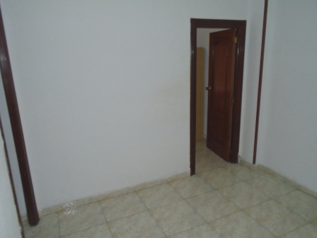 49874_FOTO_013.JPG
