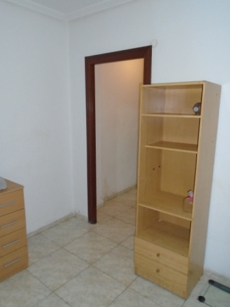 49874_FOTO_014.JPG