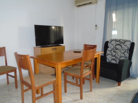 49874_FOTO_016.JPG