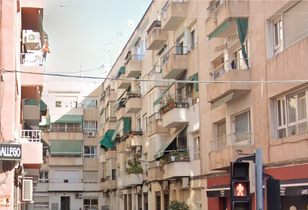 49874_pasaje.png