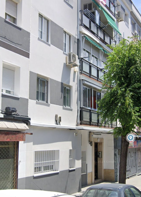 49875_FACHADA.png