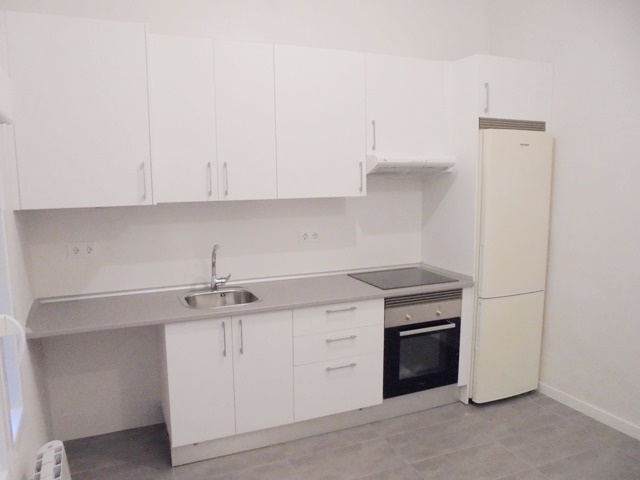 49876_FOTO_013.JPG