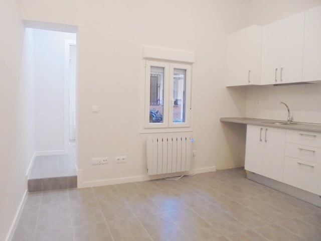 49876_FOTO_014.JPG