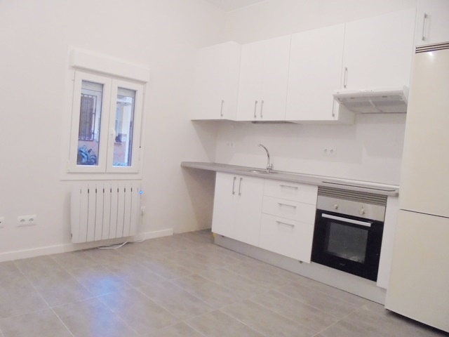 49876_FOTO_015.JPG