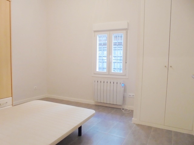 49876_FOTO_018.JPG