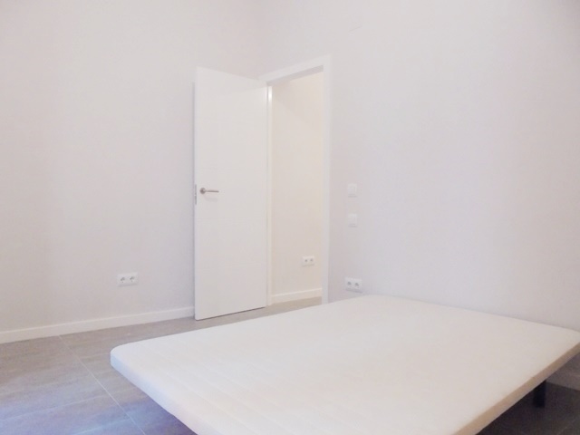 49876_FOTO_019.JPG