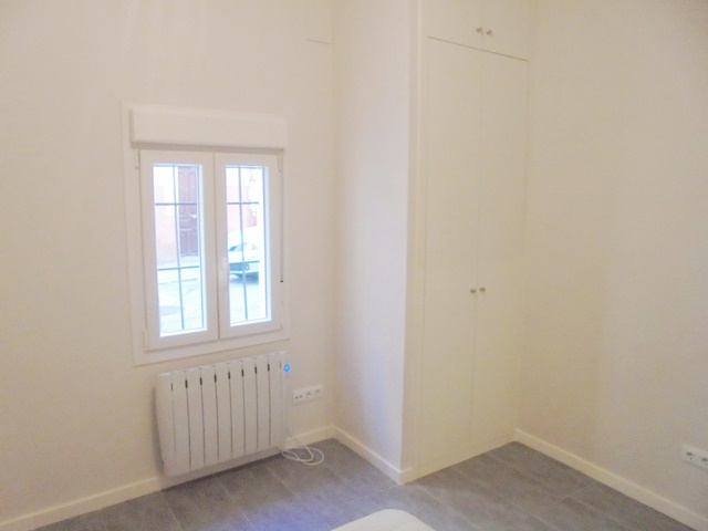 49876_FOTO_020.JPG