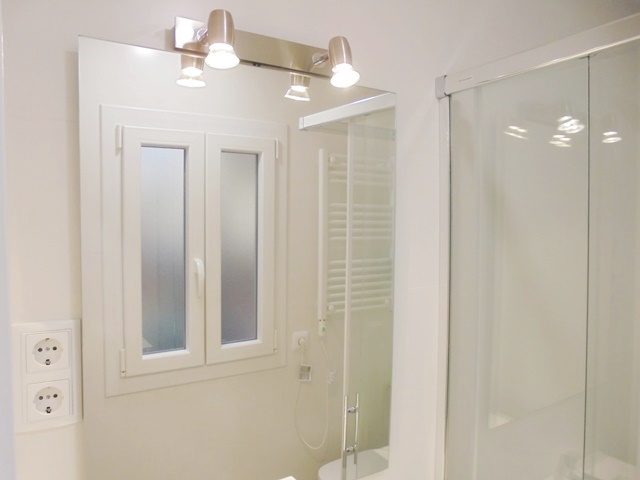 49876_FOTO_022.JPG