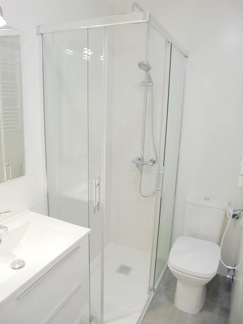 49876_FOTO_023.JPG