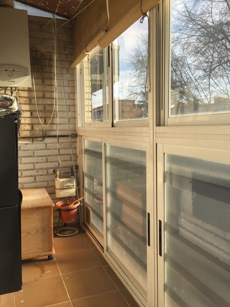 49878_FOTO_008.JPG
