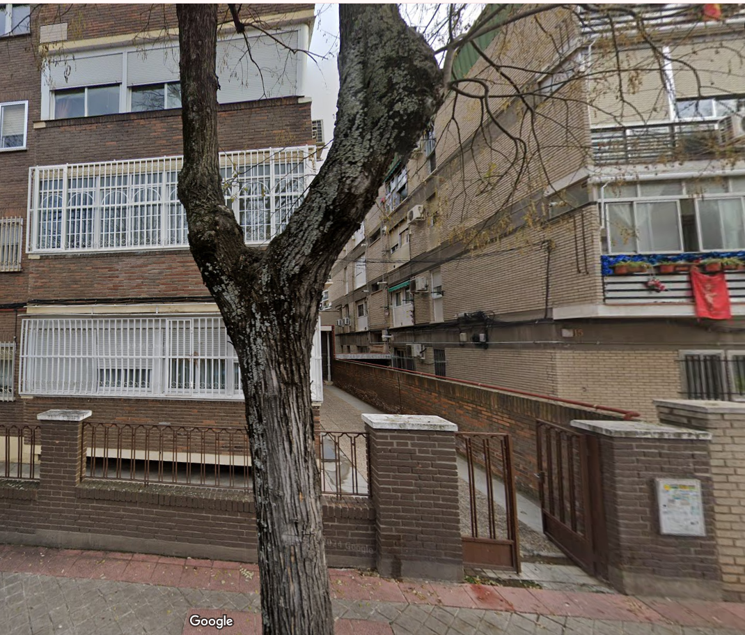 49878_fachada1.PNG