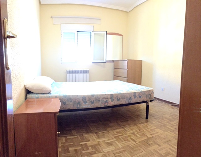 49880_FOTO_005.JPG