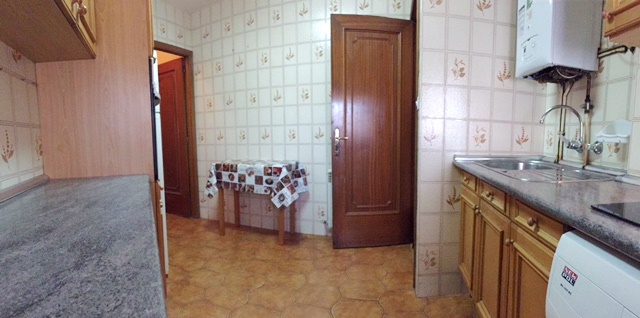49880_FOTO_008.JPG