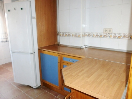 49882_FOTO_001.JPG