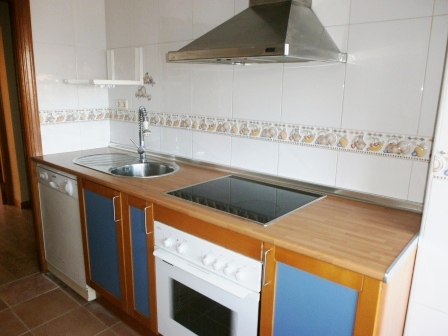 49882_FOTO_002.JPG