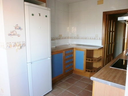 49882_FOTO_004.JPG
