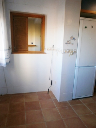 49882_FOTO_007.JPG