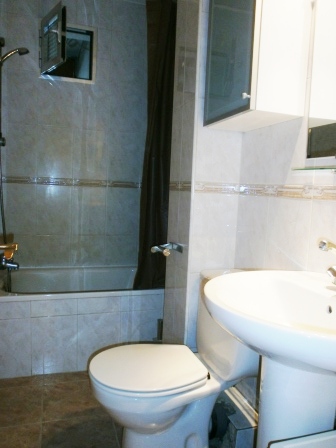 49882_FOTO_009.JPG