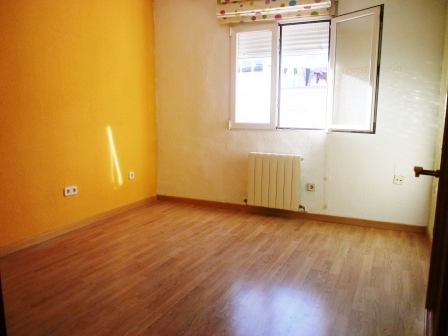 49882_FOTO_010.JPG