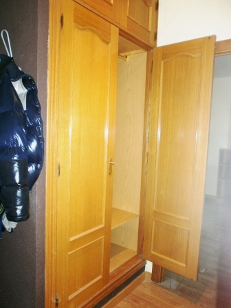 49882_FOTO_011.JPG