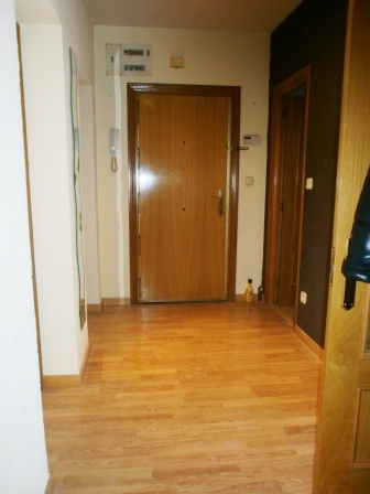 49882_FOTO_012.JPG