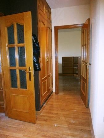 49882_FOTO_013.JPG