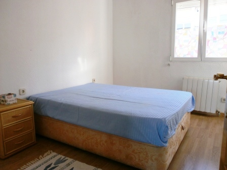 49882_FOTO_014.JPG