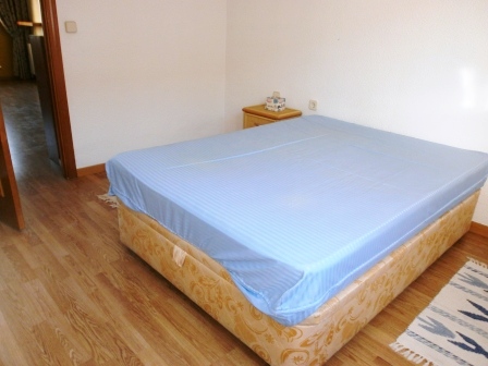 49882_FOTO_015.JPG