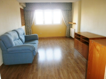 49882_FOTO_016.JPG