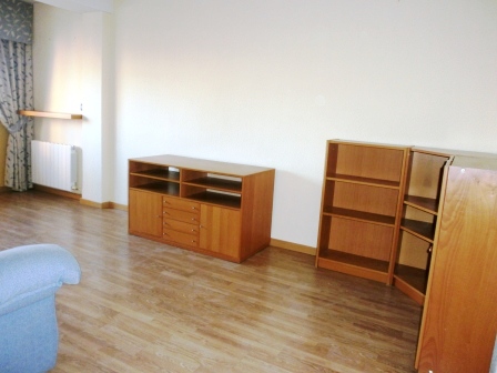 49882_FOTO_017.JPG