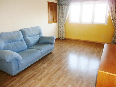 49882_FOTO_018.JPG