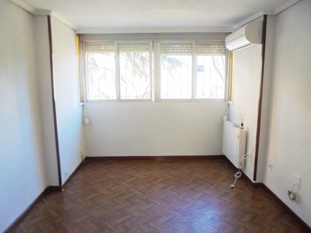 49883_FOTO_001.JPG