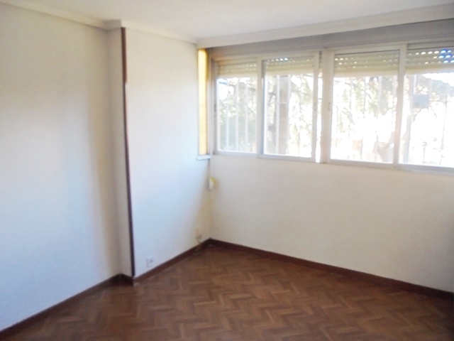 49883_FOTO_002.JPG