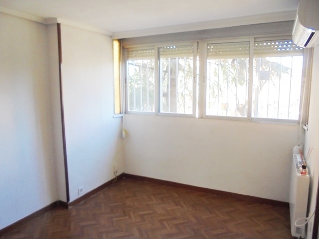 49883_FOTO_004.JPG