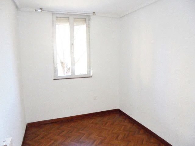 49883_FOTO_008.JPG