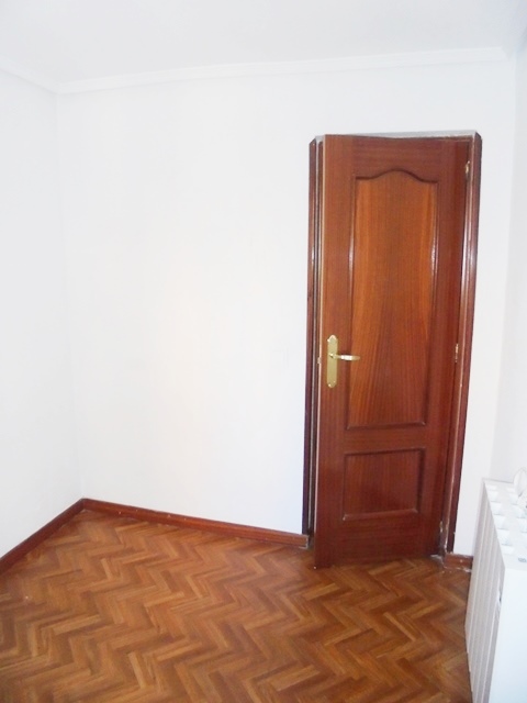 49883_FOTO_009.JPG