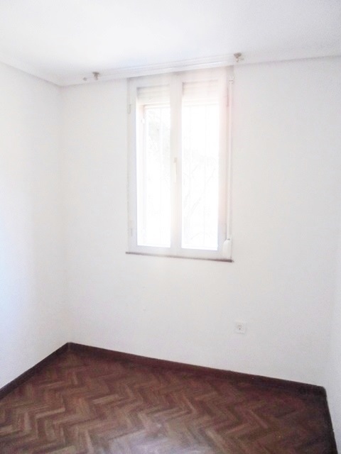 49883_FOTO_010.JPG