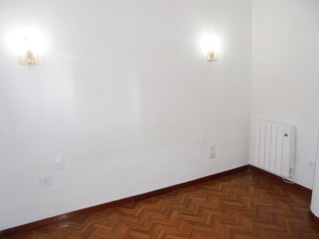 49883_FOTO_012.JPG