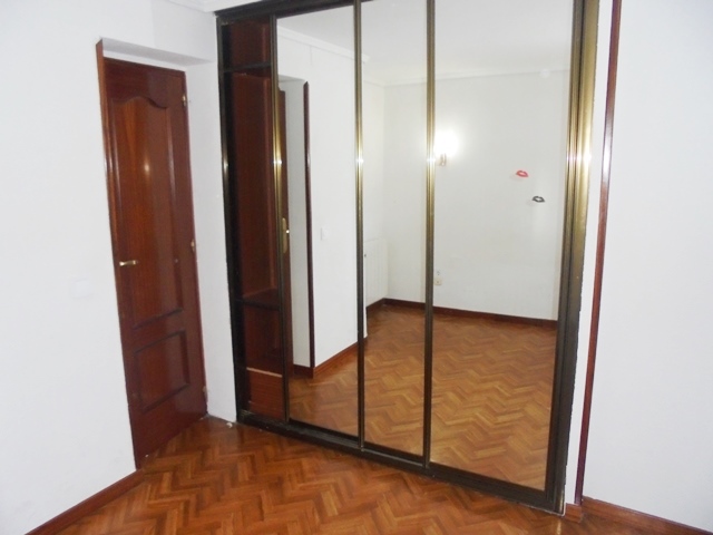 49883_FOTO_013.JPG